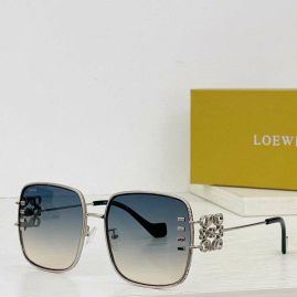 Picture of Loewe Sunglasses _SKUfw46785340fw